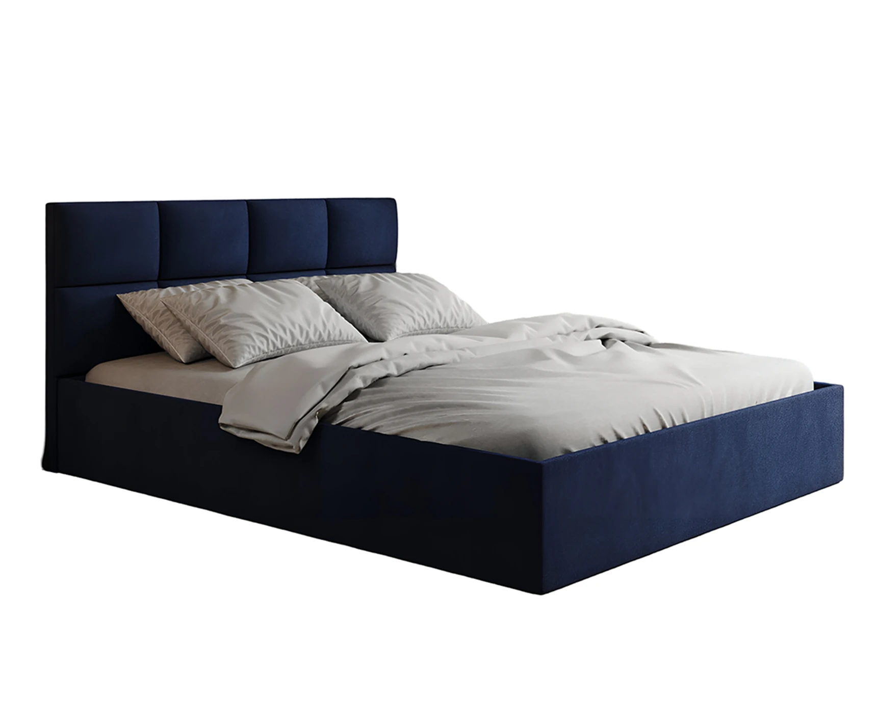 mono-bed-01