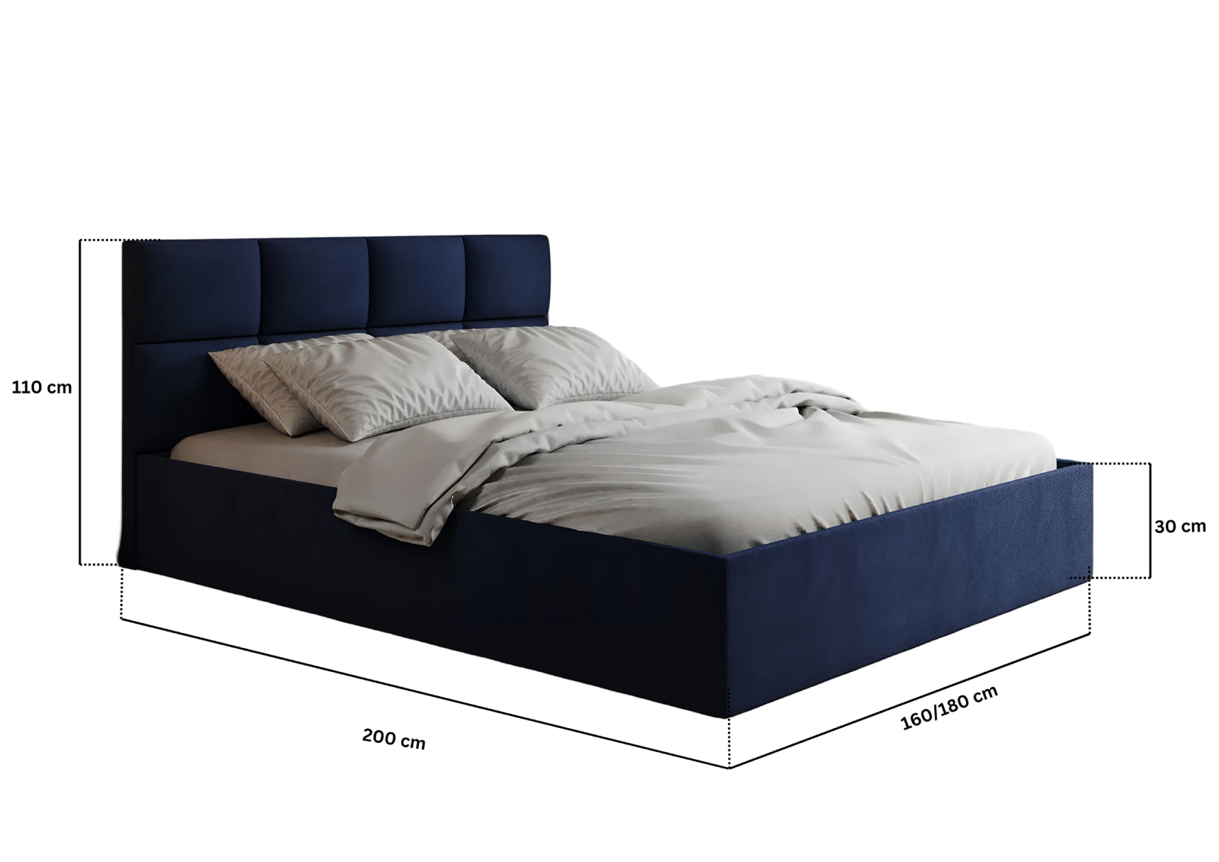 mono-bed-02