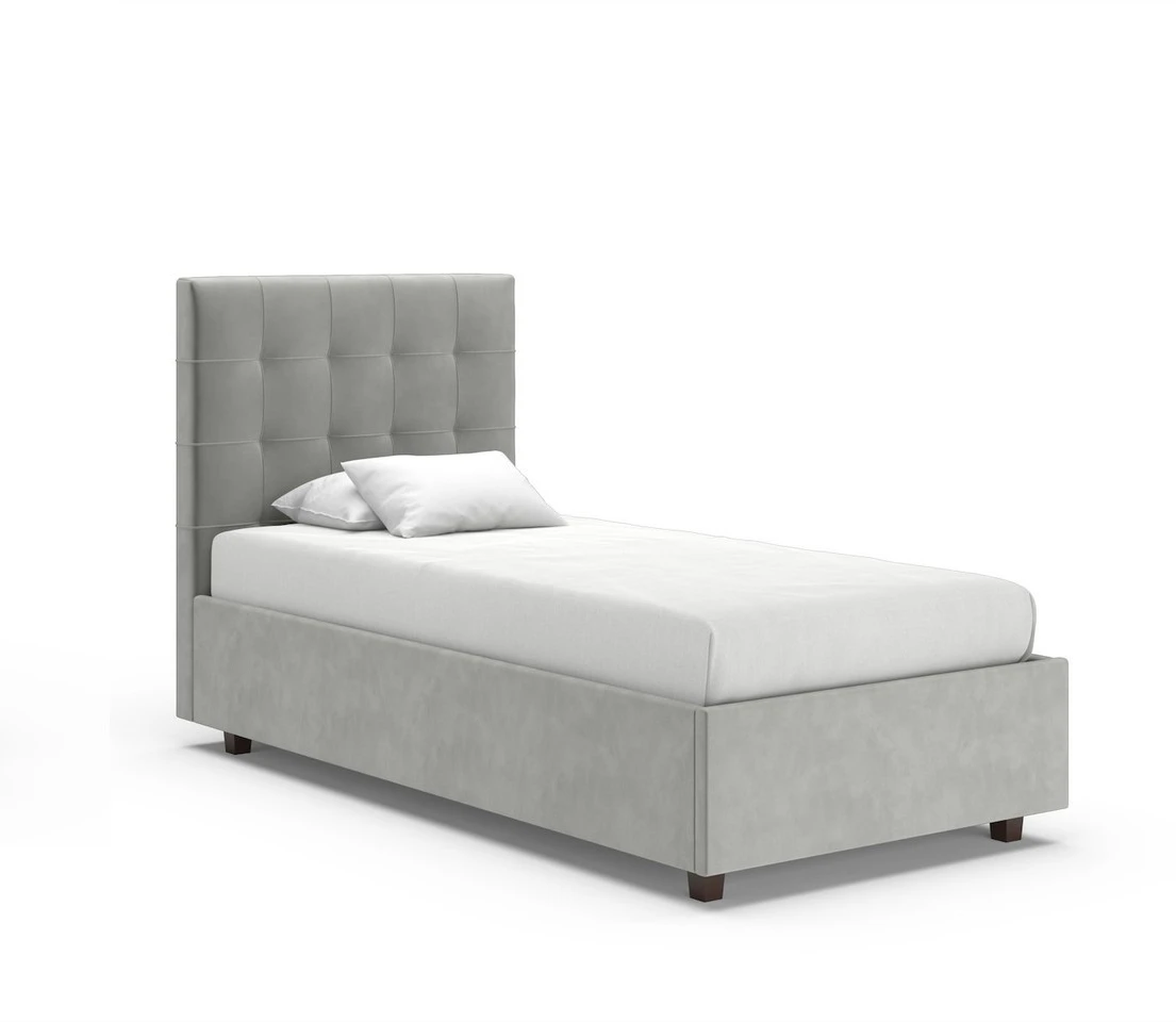 nilo-bed-0
