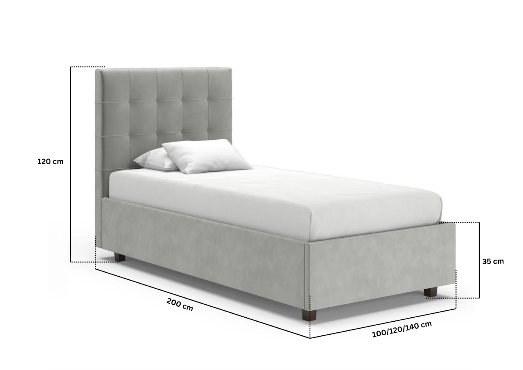 nilo-bed-01