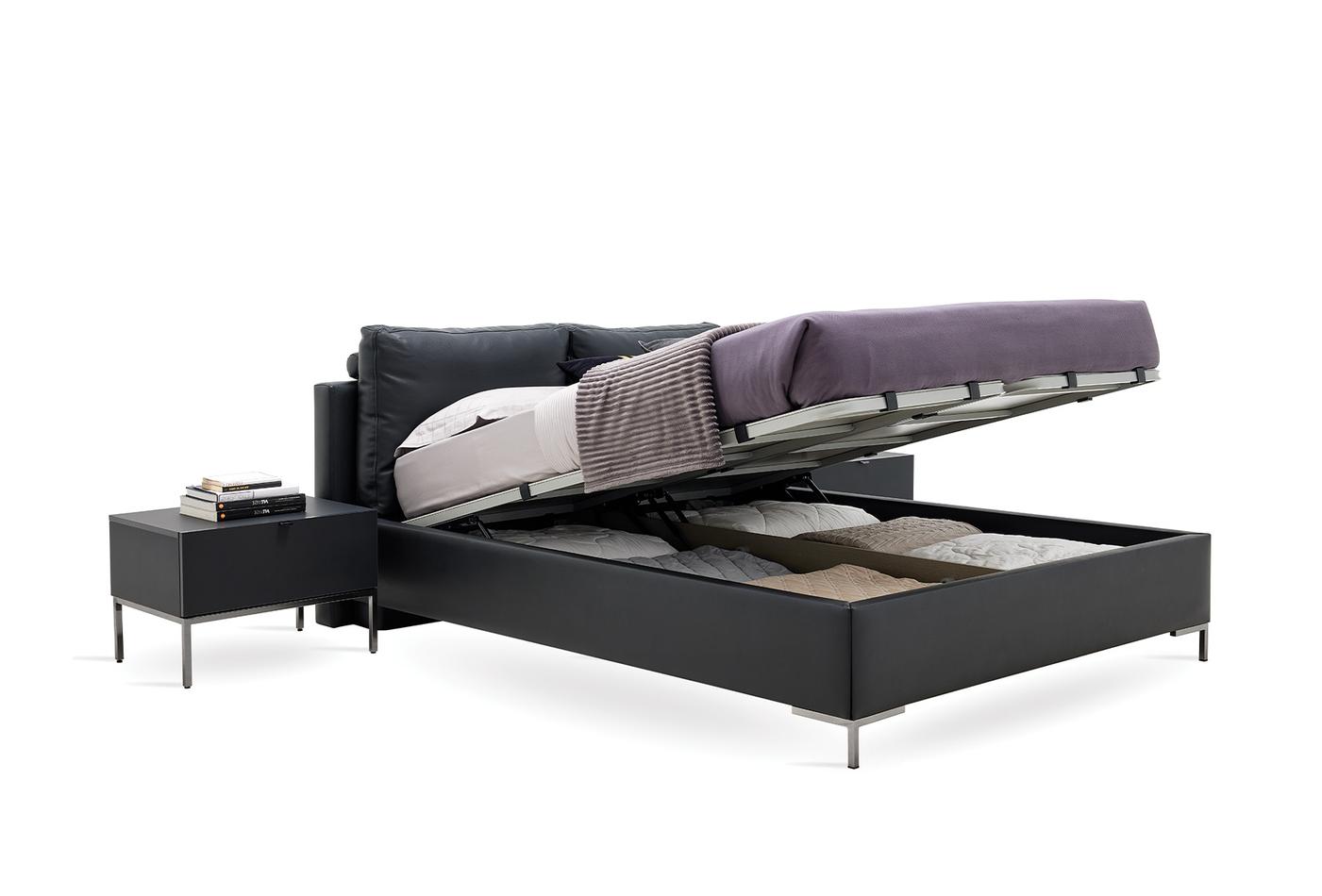 ocean-bed-03