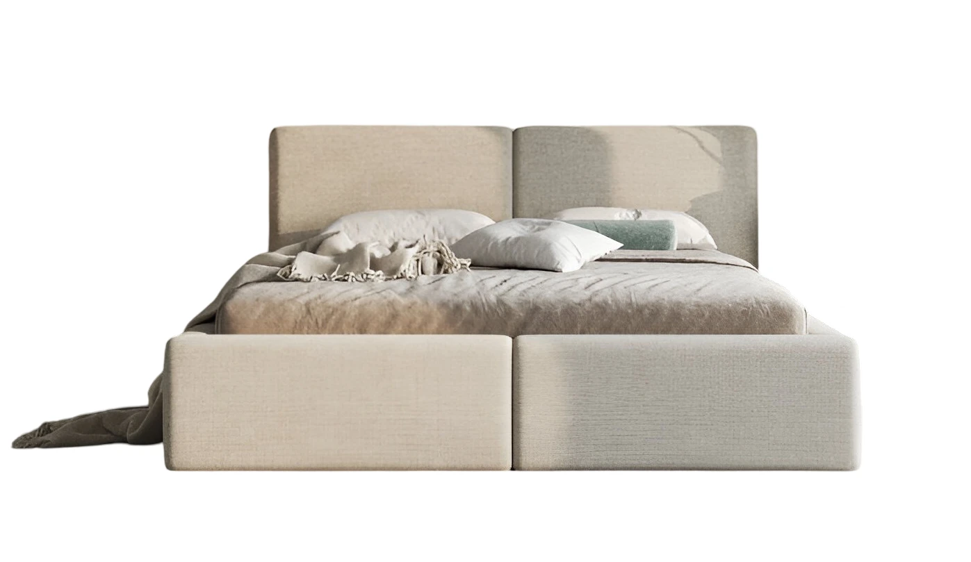pillo-bed-01