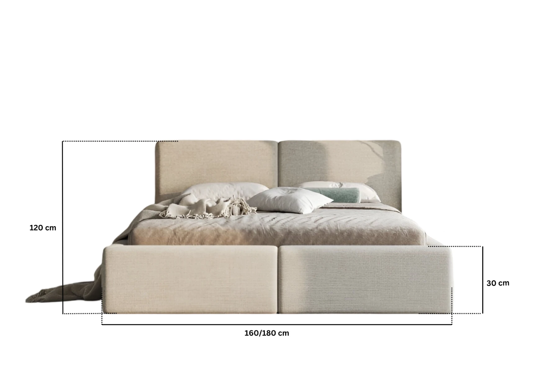 pillo-bed-02