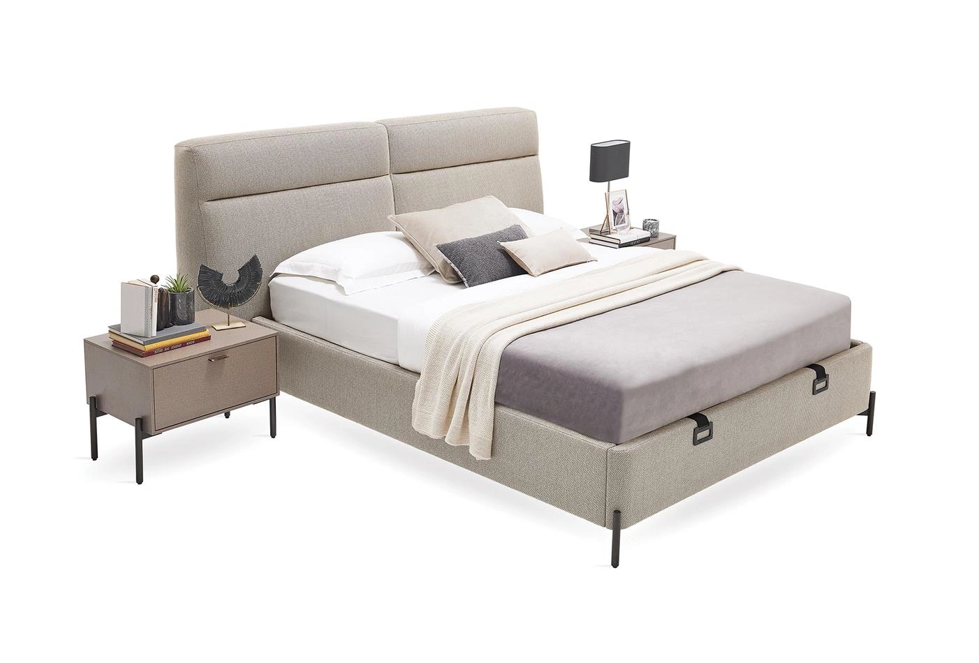 retreat-bed-02