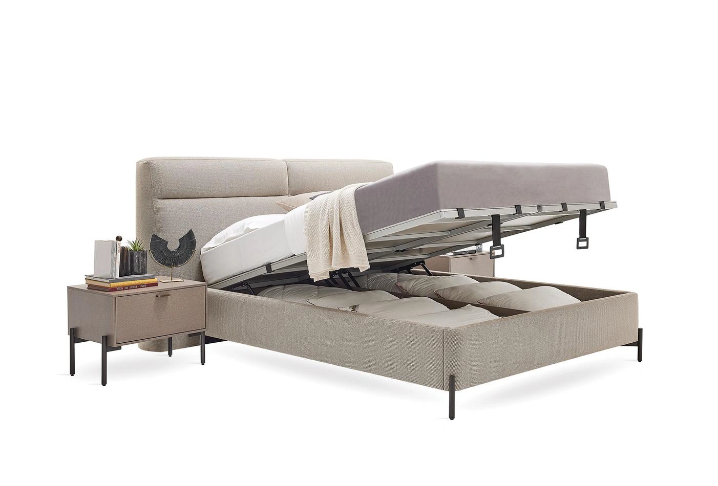 retreat-bed-03