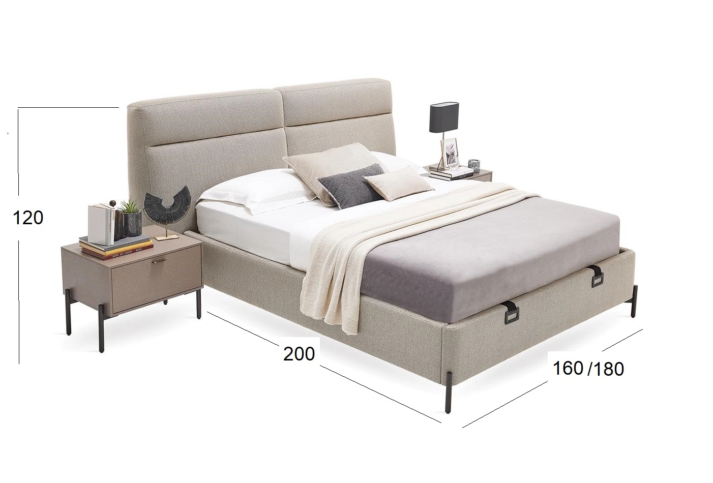 retreat-bed-04