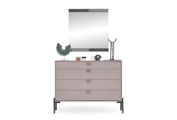 Dresser – Retreat Room