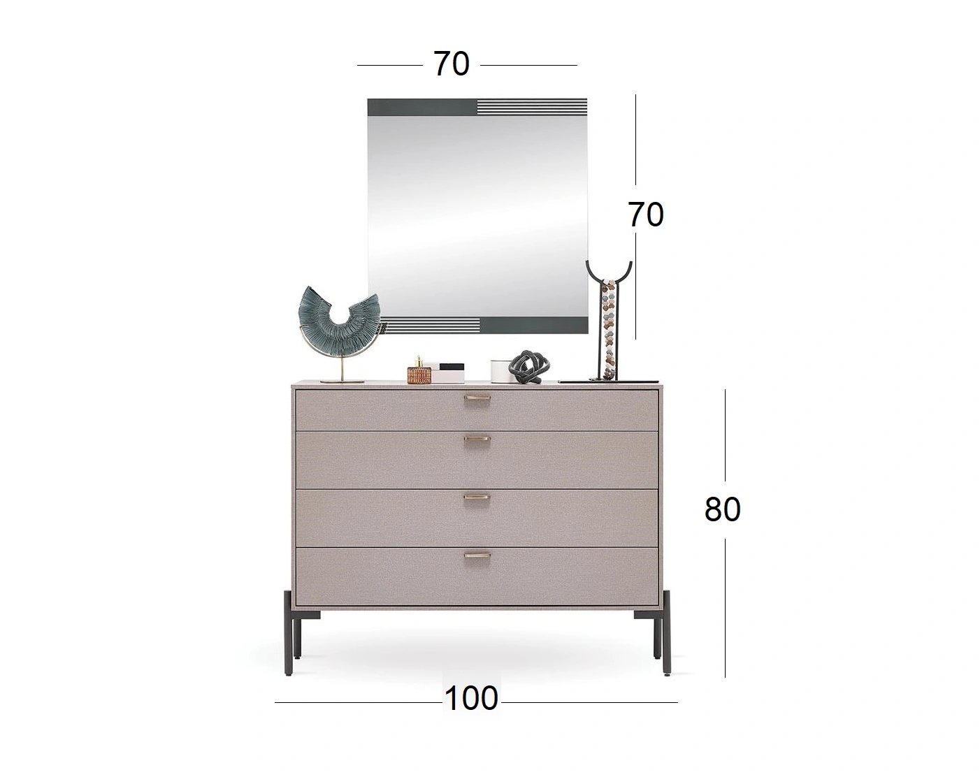 retreat-dresser-02