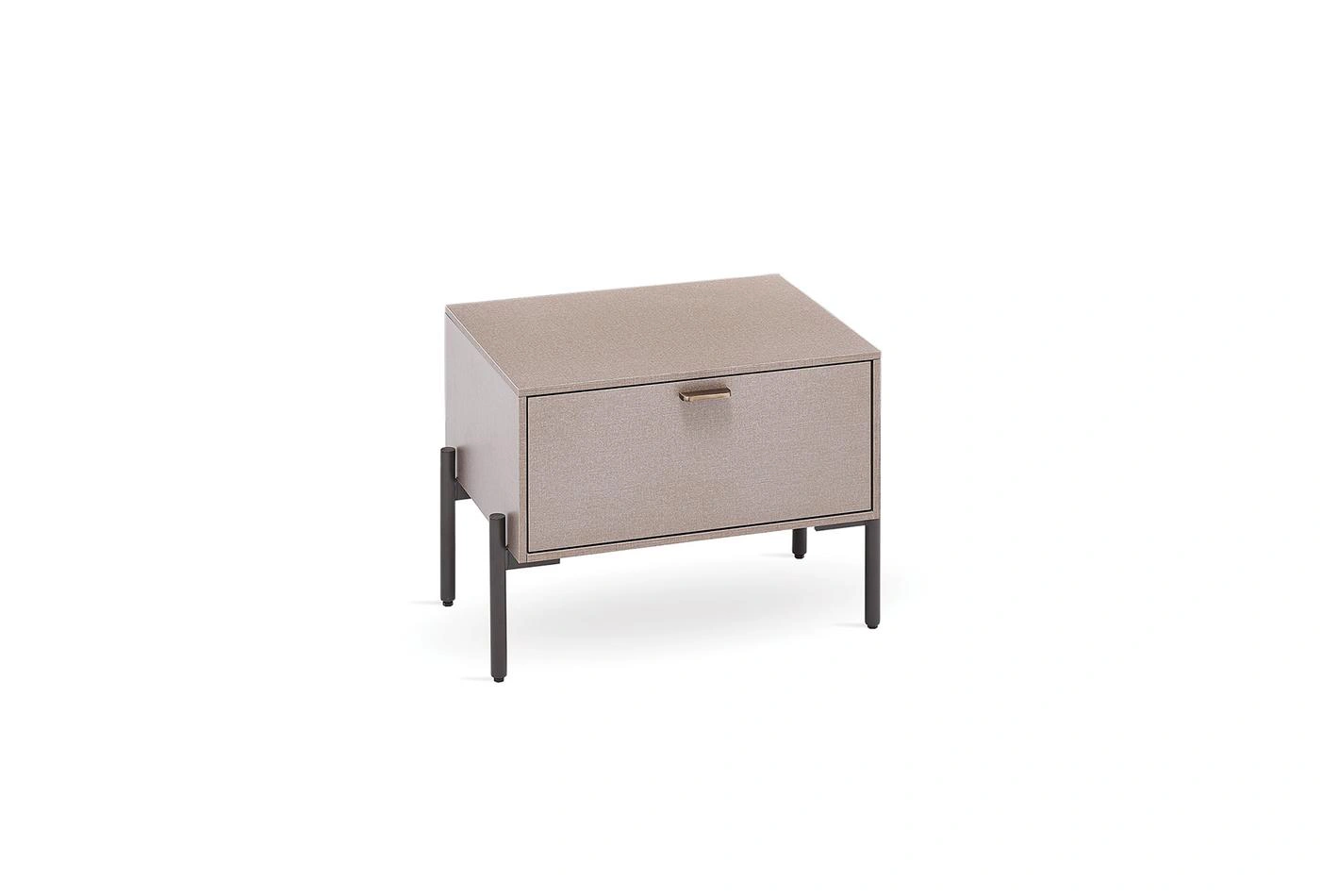 retreat-nightstand-01
