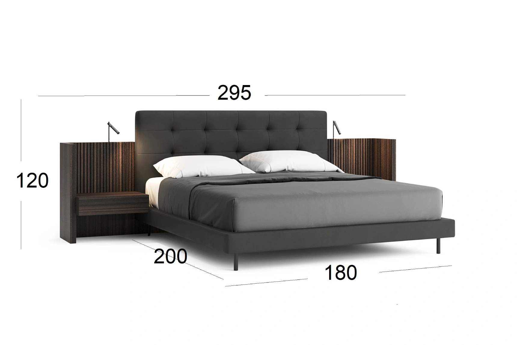 roma-bed-01