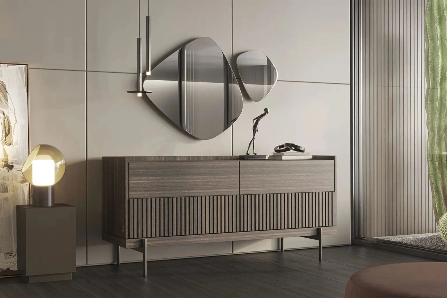 roma-dresser-01