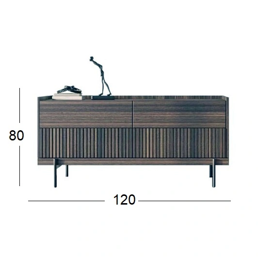 roma-dresser-02