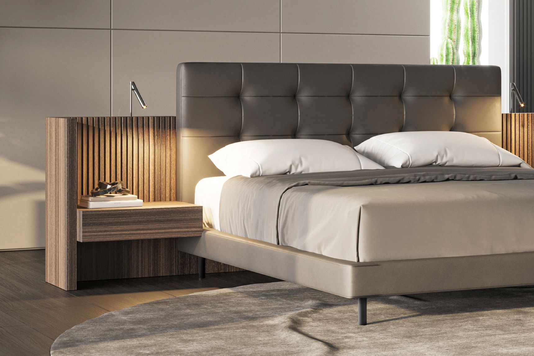 roma-nightstand-01