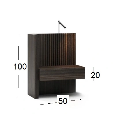 roma-nightstand-02