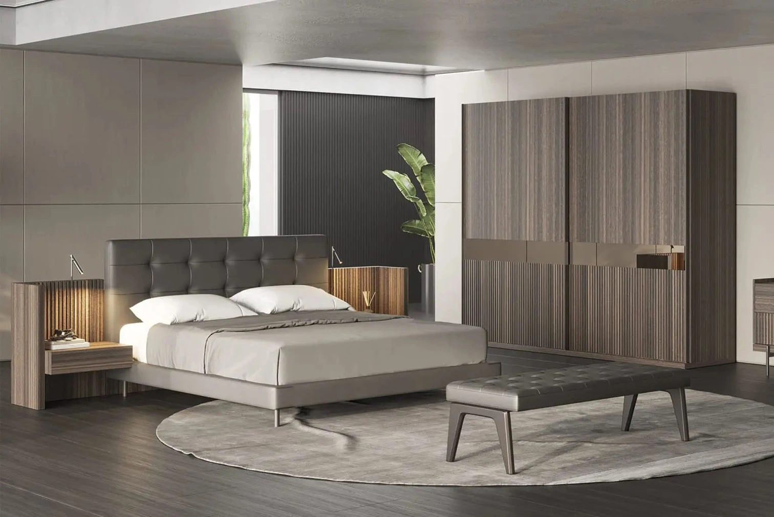 roma-room-01