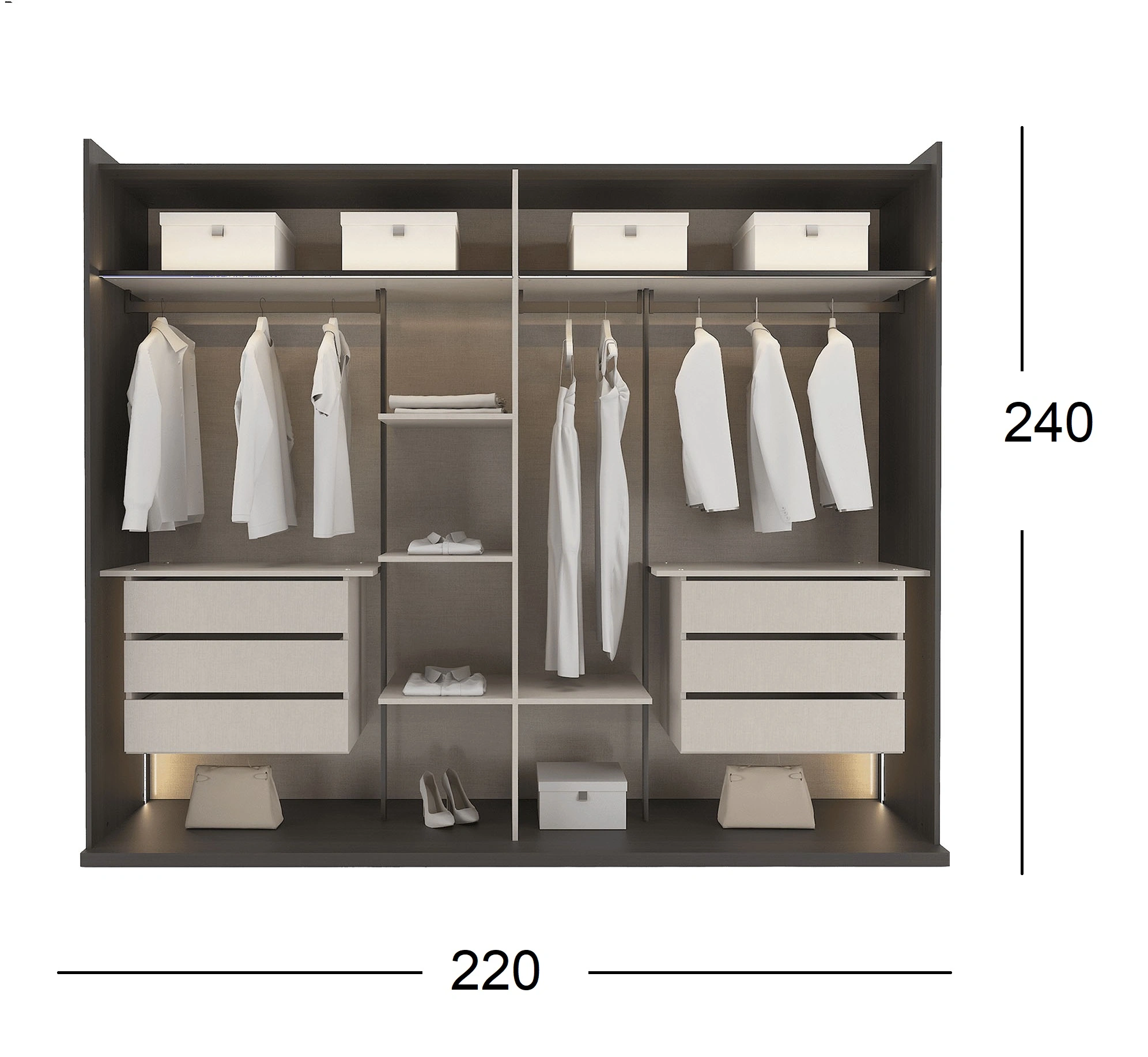 roma-wardrobe-02