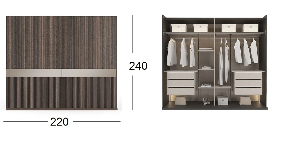 roma-wardrobe-03