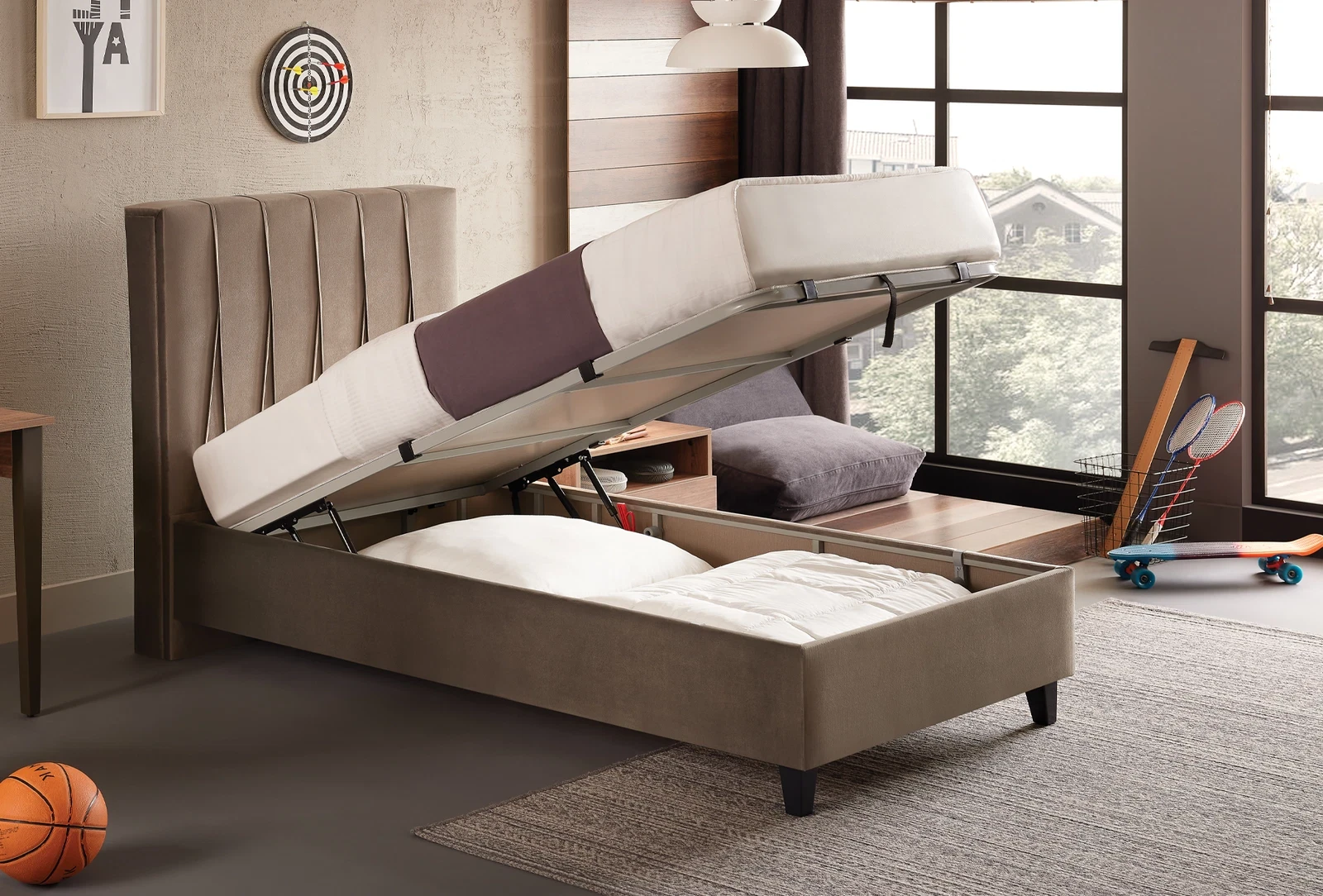 star-bed-0