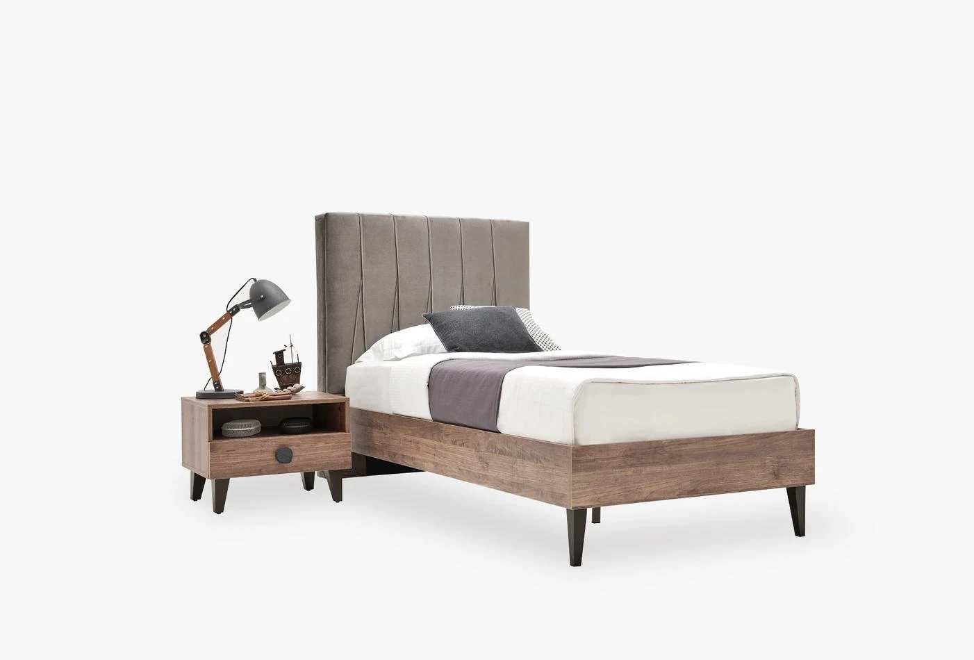 star-bed-01