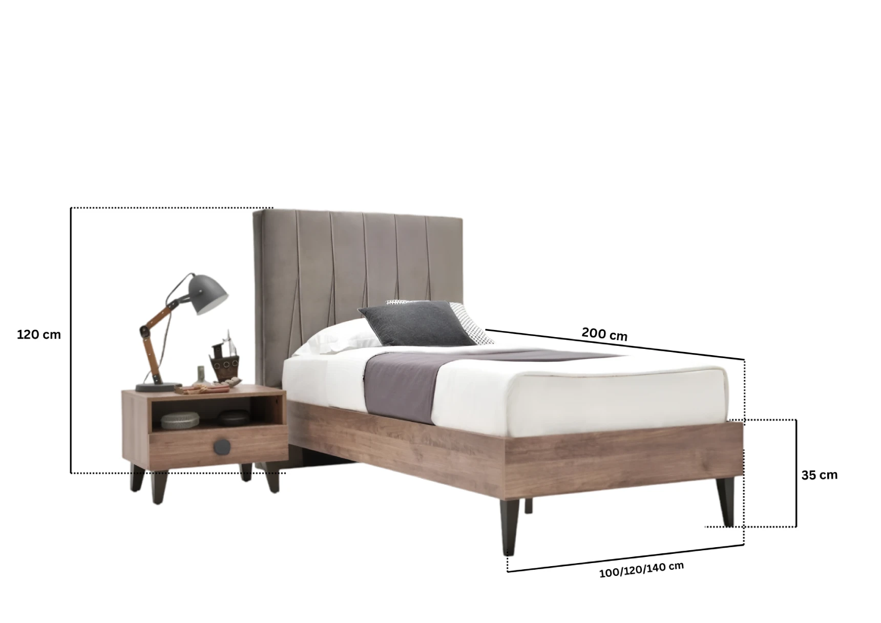star-bed-02