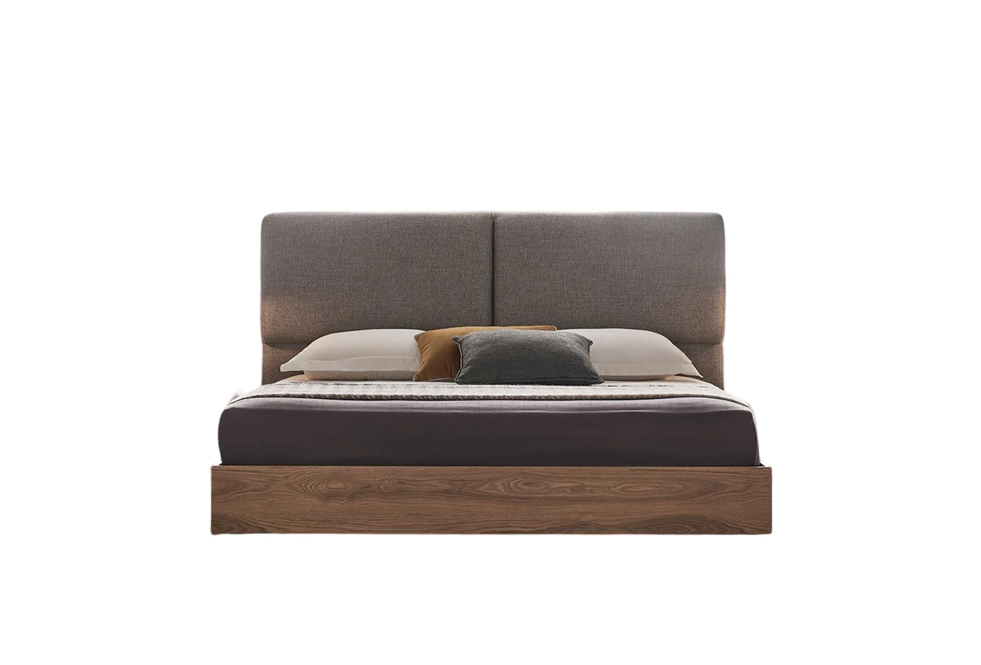 teinkle-bed-01