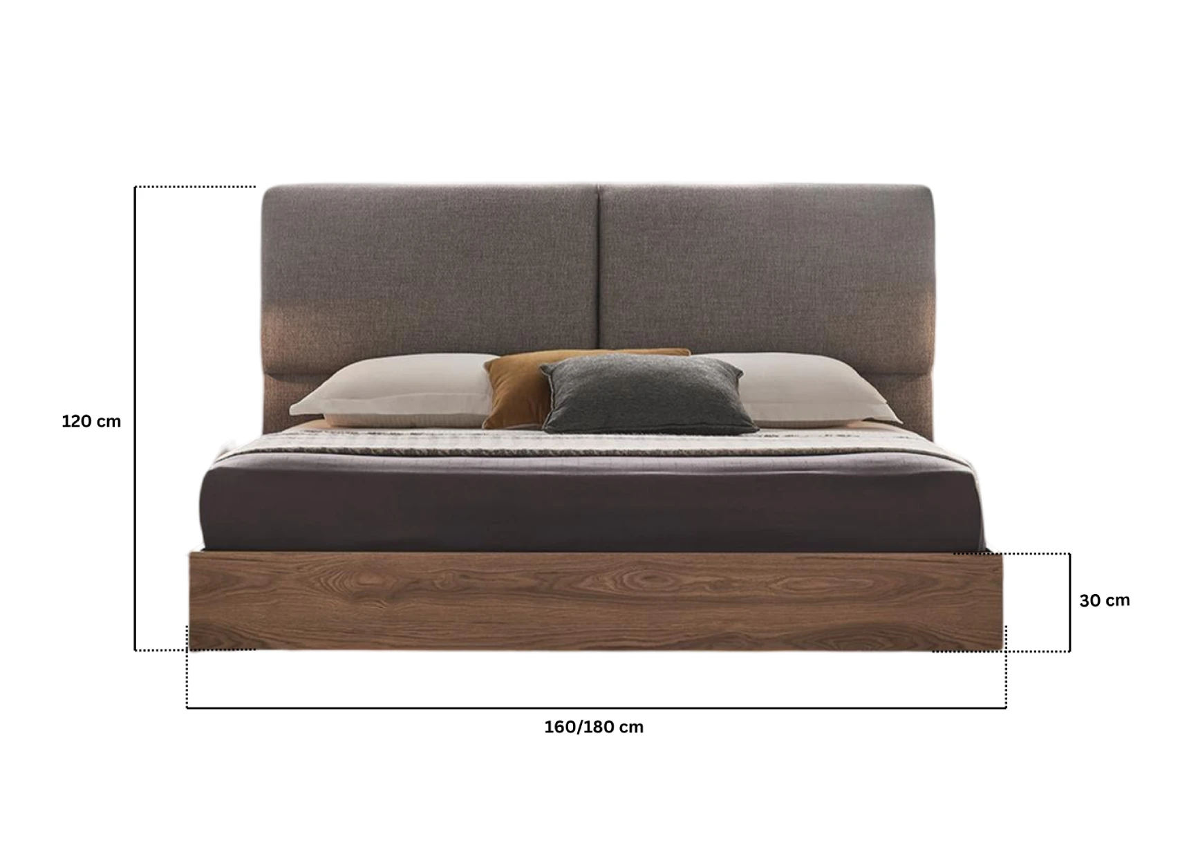 teinkle-bed-02