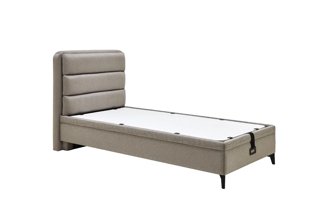 tolie-bed-02
