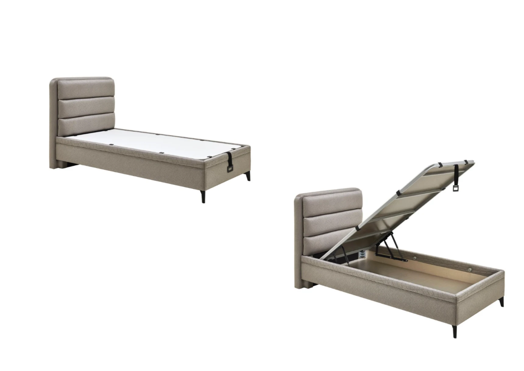 tolie-bed-04
