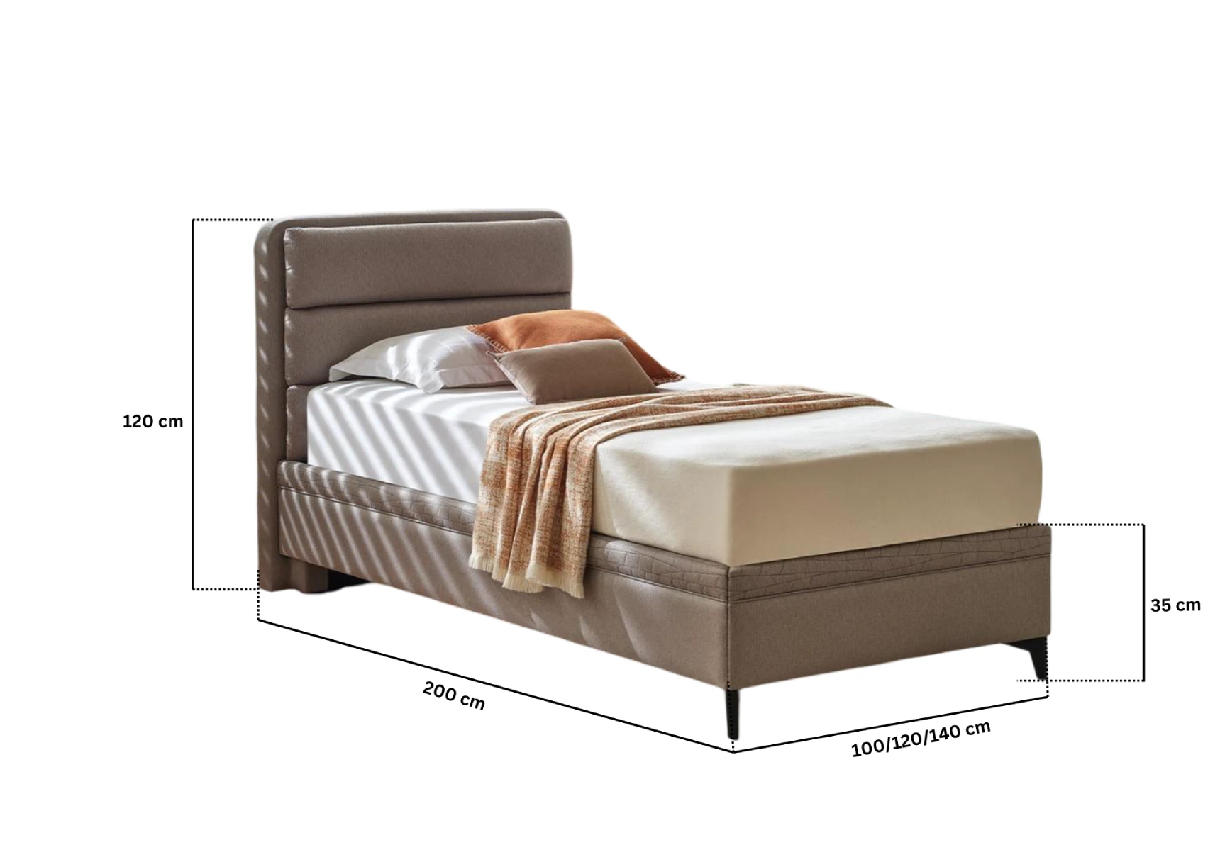 tolie-bed-05