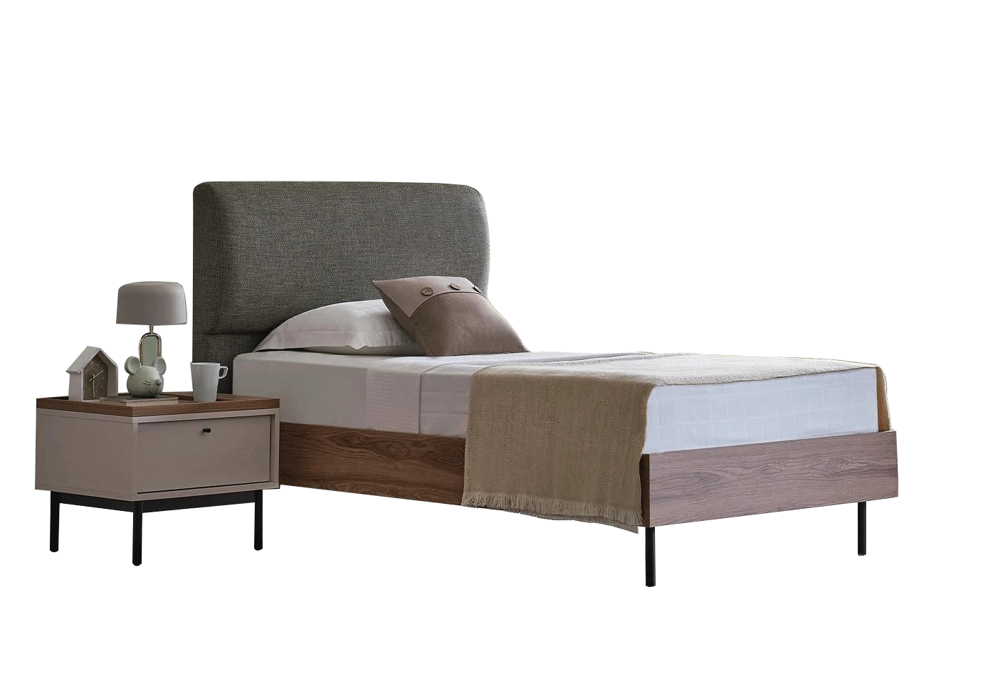 twinkle-bed-01
