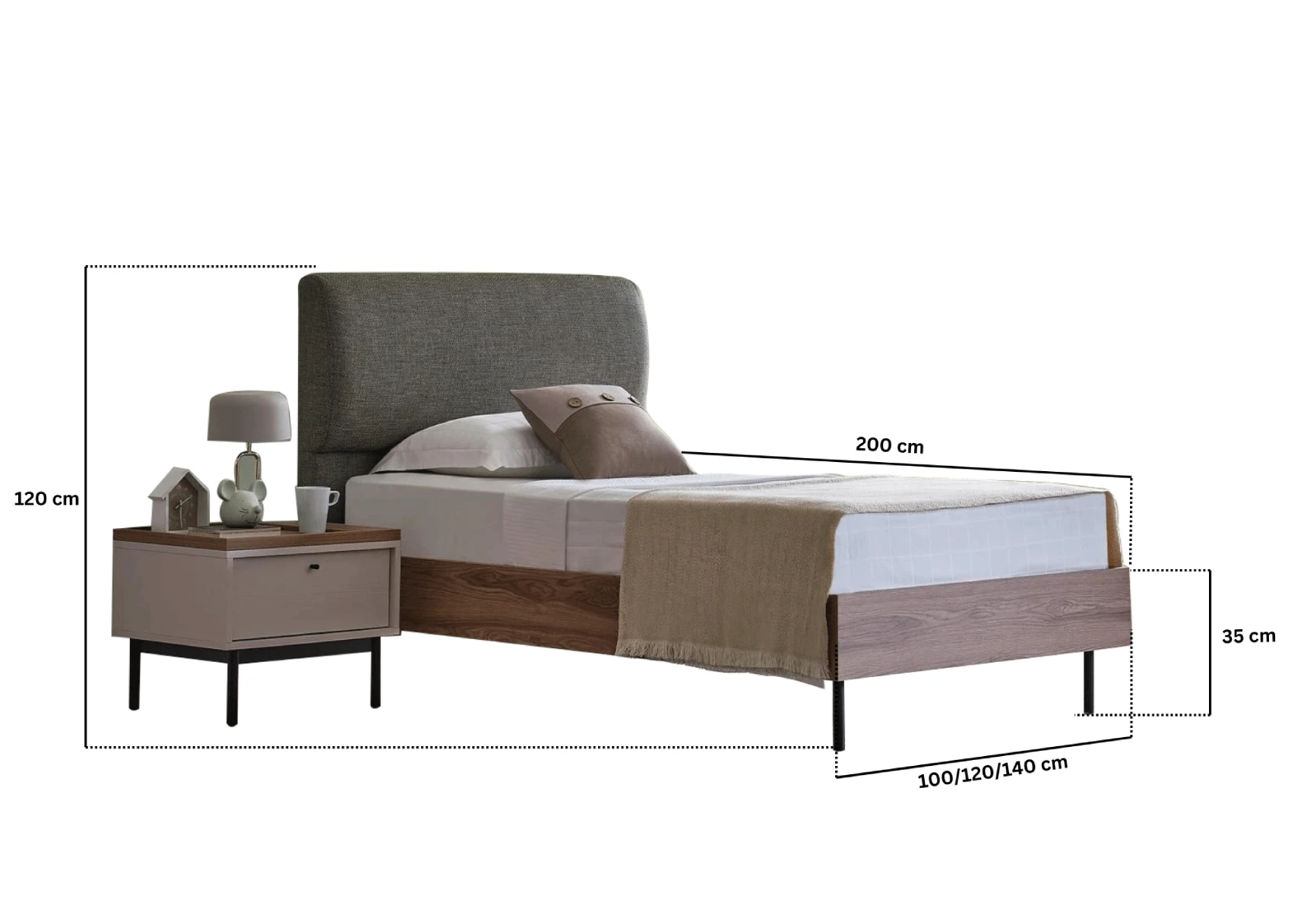 twinkle-bed-02