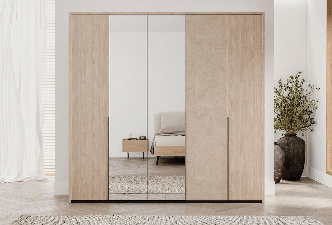 vanilla-wardrobe-a-01