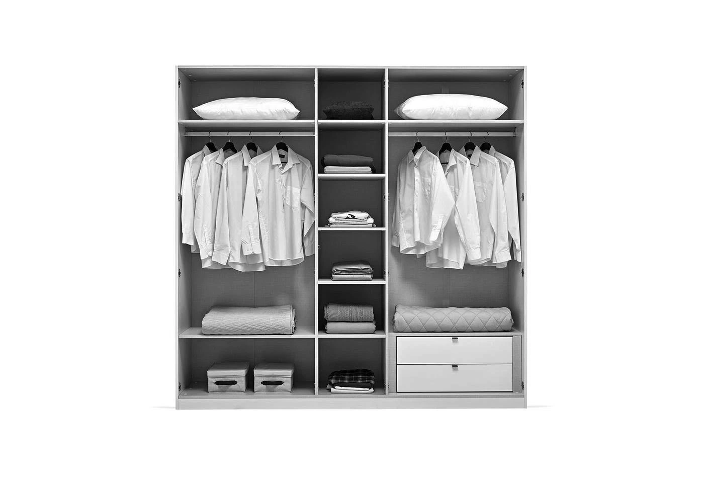 vanilla-wardrobe-a-02