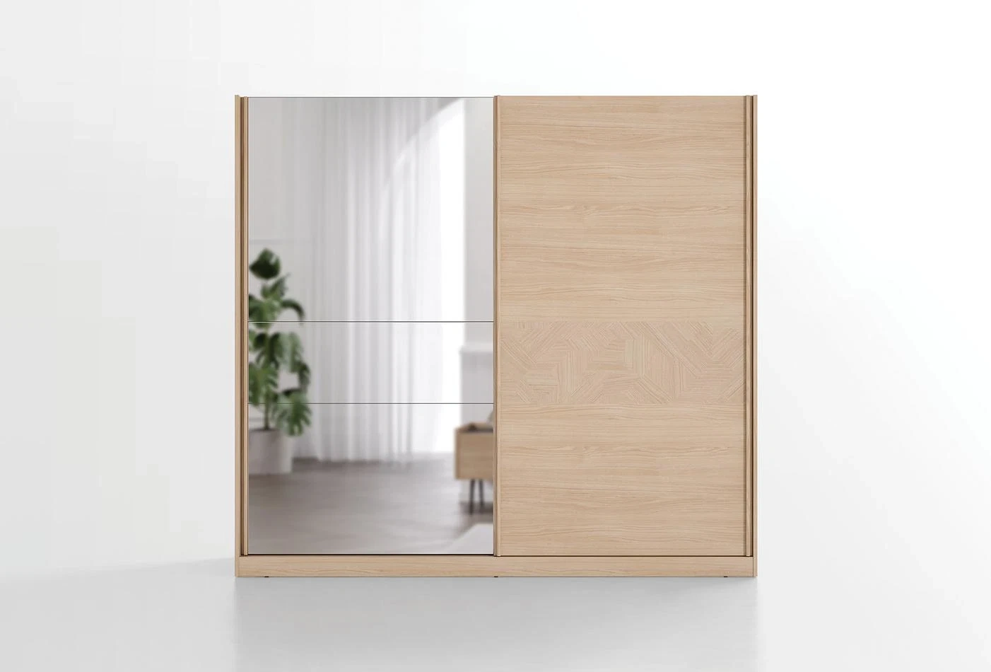 vanilla-wardrobe-b-01