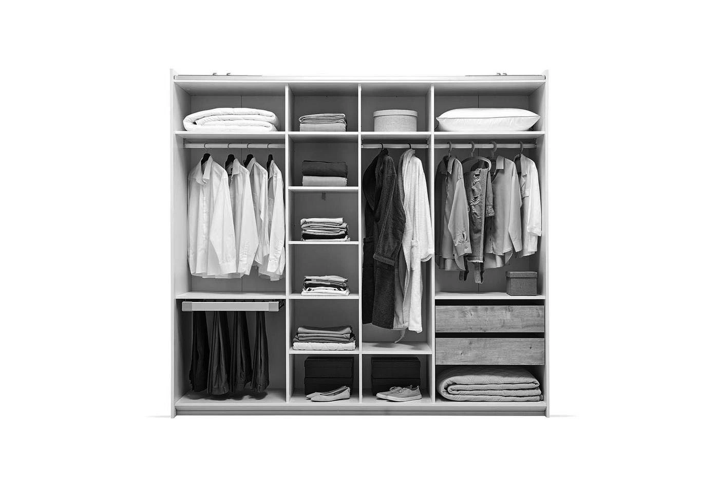 vanilla-wardrobe-b-02
