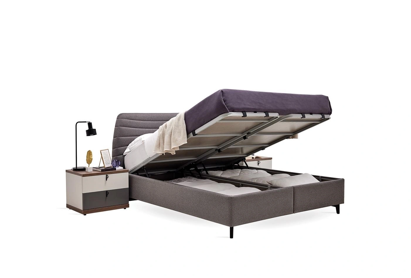 waves-bed-02