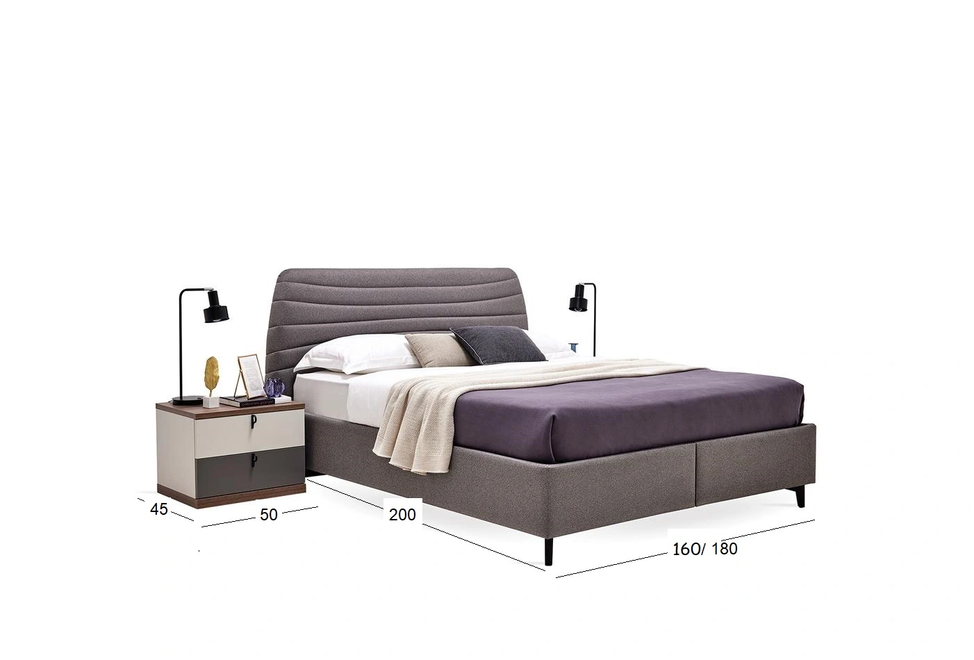 waves-bed-03